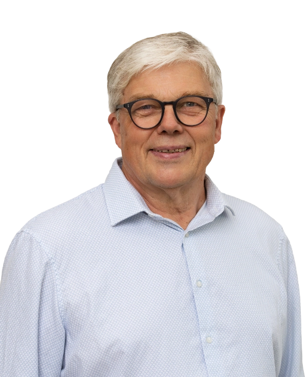 Klaus Fleer